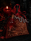 Hekate Light - Sachet sorcier
